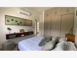 3 Schlafzimmer Villa zu verkaufen in Cozumel, Quintana Roo, Cozumel