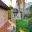 4 Bedroom Villa for sale in Moron, Buenos Aires, Moron, Buenos Aires, Argentina