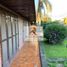 4 Bedroom Villa for sale in Moron, Buenos Aires, Moron, Buenos Aires, Argentina