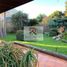 4 Bedroom Villa for sale in Moron, Buenos Aires, Moron, Buenos Aires, Argentina