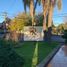 4 Bedroom Villa for sale in Moron, Buenos Aires, Moron, Buenos Aires, Argentina