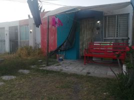1 Schlafzimmer Haus zu verkaufen in Tlaquepaque, Jalisco, Tlaquepaque