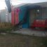 1 Bedroom Villa for sale in Tlaquepaque, Jalisco, Tlaquepaque