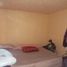 1 Schlafzimmer Haus zu verkaufen in Tlaquepaque, Jalisco, Tlaquepaque
