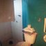 1 Schlafzimmer Haus zu verkaufen in Tlaquepaque, Jalisco, Tlaquepaque