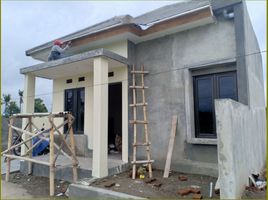 2 Bedroom House for sale in Jawa Tengah, Jagonalan, Klaten, Jawa Tengah