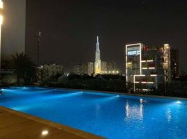 2 Phòng ngủ Chung cư for sale at The Ascent, Thảo Điền