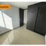 3 Habitación Apartamento en venta en Metro de Medellín, Bello, Bello