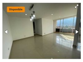 3 Habitación Apartamento en venta en Metro de Medellín, Bello, Bello