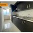 3 Habitación Apartamento en venta en Metro de Medellín, Bello, Bello