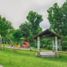  Terreno (Parcela) en venta en Santa Rosa City, Calabarzon, Santa Rosa City, Laguna