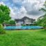  Terreno (Parcela) en venta en Santa Rosa City, Calabarzon, Santa Rosa City, Laguna