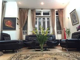 5 Schlafzimmer Haus zu verkaufen in Cau Giay, Hanoi, Dich Vong