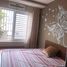 5 chambre Maison for sale in Dich Vong, Cau Giay, Dich Vong