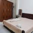 5 chambre Maison for sale in Dich Vong, Cau Giay, Dich Vong