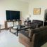 4 Habitación Casa en venta en Chihuahua, Chihuahua, Chihuahua, Chihuahua
