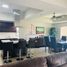 4 Habitación Casa en venta en Chihuahua, Chihuahua, Chihuahua, Chihuahua