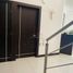 4 Habitación Casa en venta en Chihuahua, Chihuahua, Chihuahua, Chihuahua