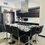 4 Habitación Casa en venta en Chihuahua, Chihuahua, Chihuahua, Chihuahua