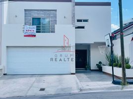 4 Habitación Casa en venta en Chihuahua, Chihuahua, Chihuahua, Chihuahua