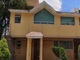 Villa 4 chambre à vendre à Atizapan De Zaragoza, Mexico, Atizapan De Zaragoza