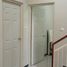 3 Habitación Casa en venta en Ngaglik, Yogyakarta, Ngaglik