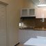3 Habitación Casa en venta en Ngaglik, Yogyakarta, Ngaglik