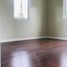 3 Schlafzimmer Haus zu verkaufen in Santa Rosa City, Calabarzon, Santa Rosa City, Laguna