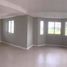 3 Schlafzimmer Haus zu verkaufen in Santa Rosa City, Calabarzon, Santa Rosa City, Laguna