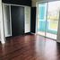 3 Schlafzimmer Haus zu verkaufen in Santa Rosa City, Calabarzon, Santa Rosa City, Laguna