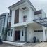 2 Kamar Rumah for sale in Klaten Selatan, Klaten, Klaten Selatan