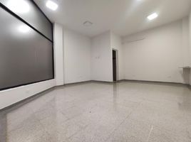 21.93 m² Office for sale in Norte De Santander, San Jose De Cucuta, Norte De Santander