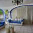 6 Schlafzimmer Haus zu verkaufen in Amacuzac, Morelos, Amacuzac