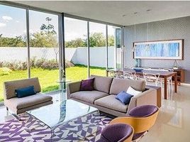 2 Schlafzimmer Villa zu verkaufen in Merida, Yucatan, Merida
