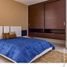 2 Schlafzimmer Villa zu verkaufen in Merida, Yucatan, Merida