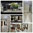 5 Bedroom House for sale in Blimbing, Malang Regency, Blimbing