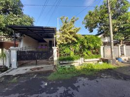 5 Kamar Rumah for sale in Blimbing, Malang Regency, Blimbing