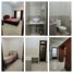 5 Kamar Rumah for sale in Blimbing, Malang Regency, Blimbing