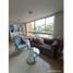 3 Bedroom Apartment for sale in Bare Foot Park (Parque de los Pies Descalzos), Medellin, Medellin