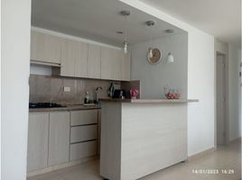 3 Habitación Apartamento en venta en Centro Comercial Unicentro Medellin, Medellín, Medellín