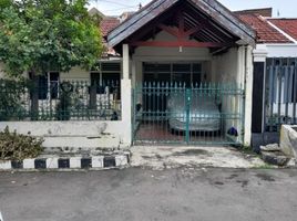 3 Bedroom Villa for sale in Jombang, East Jawa, Jombang, Jombang