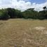  Land for sale in San Carlos, Panama Oeste, Las Uvas, San Carlos