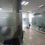 72 SqM Office for sale in Bogota, Cundinamarca, Bogota