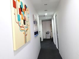 26,910 Sqft Office for rent in Kuala Lumpur, Kuala Lumpur, Kuala Lumpur, Kuala Lumpur