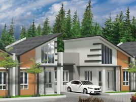 2 Bedroom House for sale in Pakisaji, Malang Regency, Pakisaji