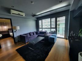1 Habitación Departamento en alquiler en Makati City, Metro Manila, Makati City, Southern District, Metro Manila
