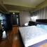 1 Habitación Departamento en alquiler en Makati City, Metro Manila, Makati City, Southern District, Metro Manila