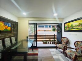 2 Bedroom Apartment for sale in Retiro, Antioquia, Retiro