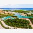 2 Schlafzimmer Appartement zu verkaufen in Cozumel, Quintana Roo, Cozumel, Quintana Roo, Mexiko