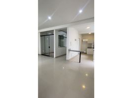 4 Habitación Departamento en venta en Perú, Castilla, Piura, Piura, Perú